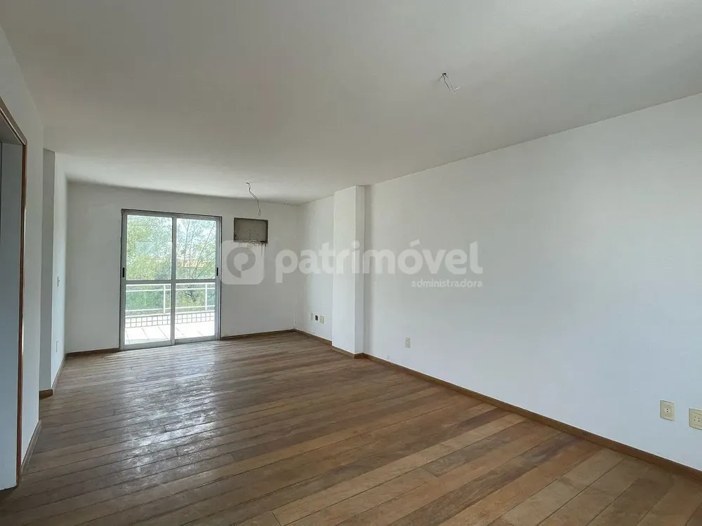 Cobertura, 4 quartos, 296 m² - Foto 17