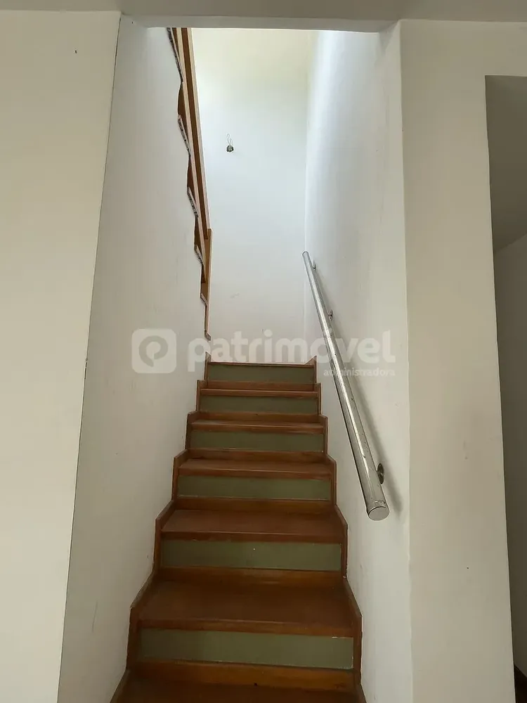 Cobertura, 4 quartos, 296 m² - Foto 20