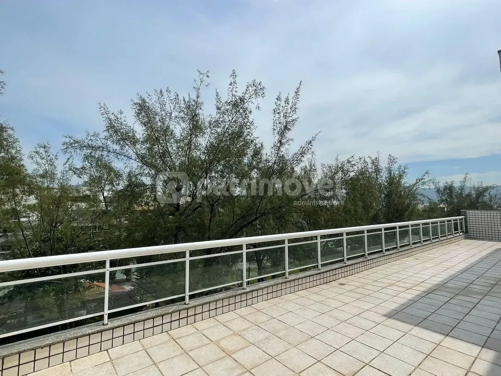 Cobertura, 4 quartos, 296 m² - Foto 20