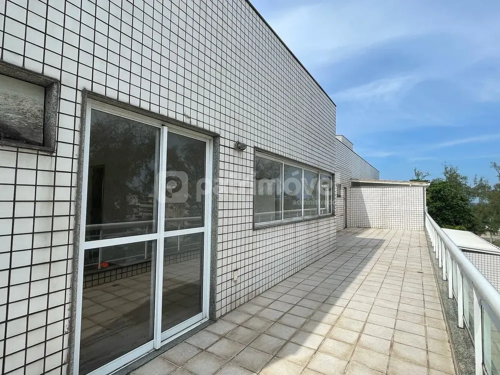 Cobertura, 4 quartos, 296 m² - Foto 25
