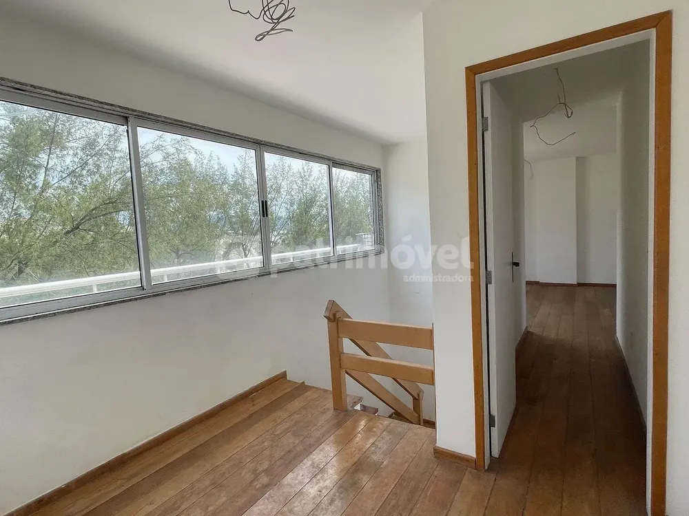 Cobertura, 4 quartos, 296 m² - Foto 15