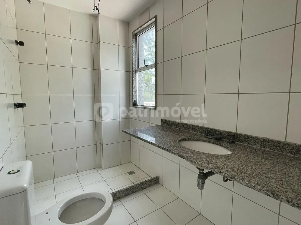 Cobertura, 4 quartos, 296 m² - Foto 17