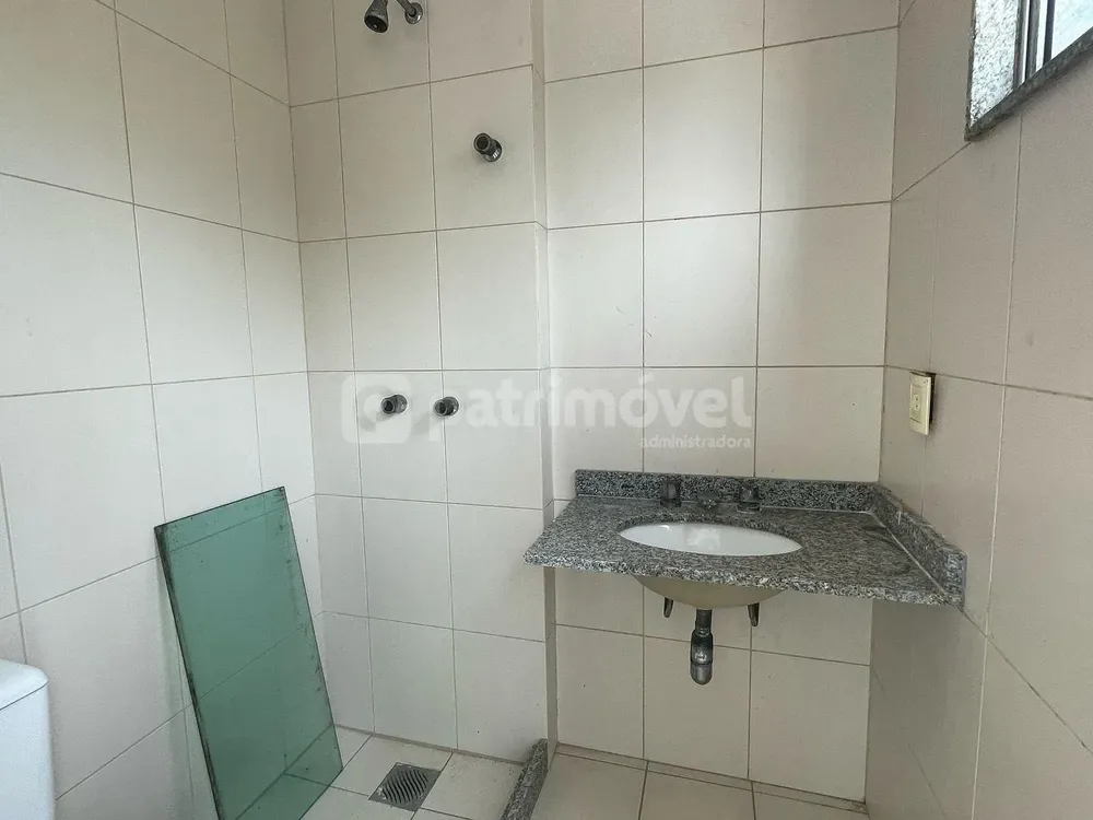 Cobertura, 4 quartos, 296 m² - Foto 21