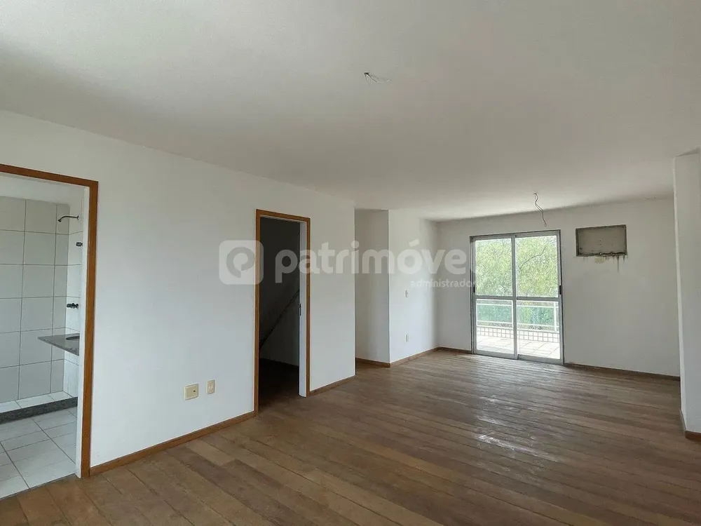 Cobertura, 4 quartos, 296 m² - Foto 31
