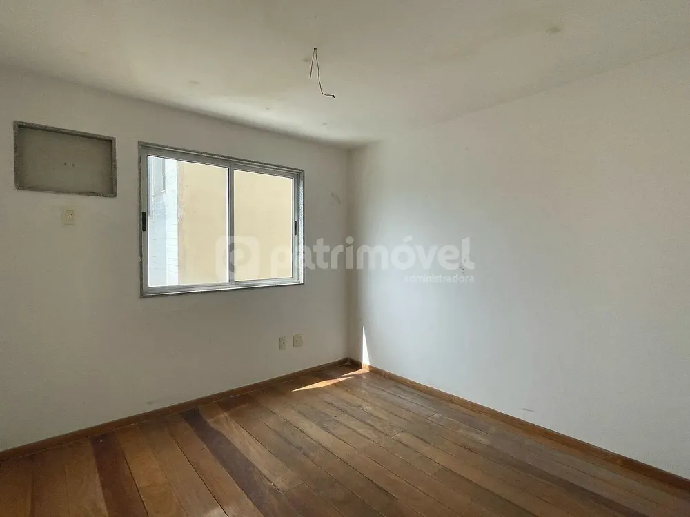 Cobertura, 4 quartos, 296 m² - Foto 10
