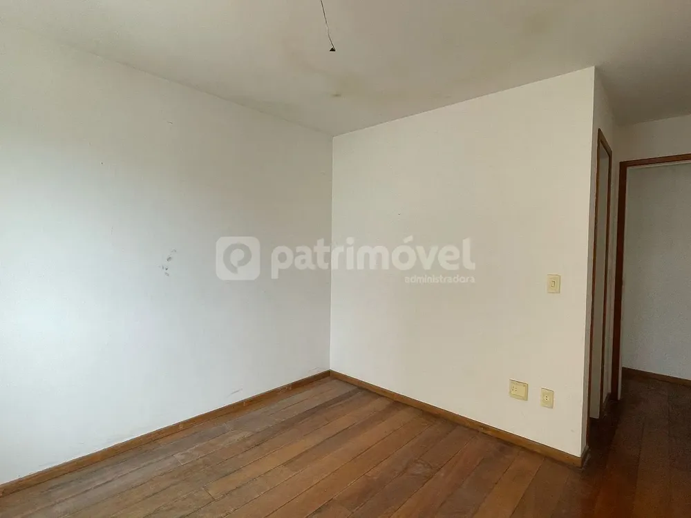 Cobertura, 4 quartos, 296 m² - Foto 13
