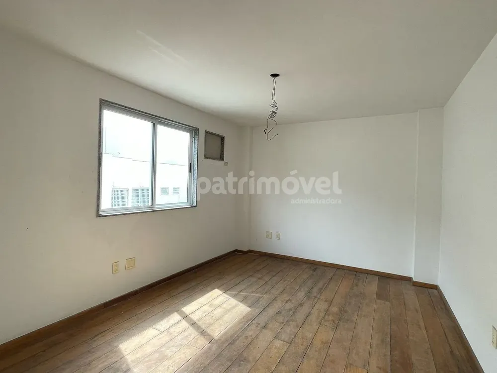 Cobertura, 4 quartos, 296 m² - Foto 14