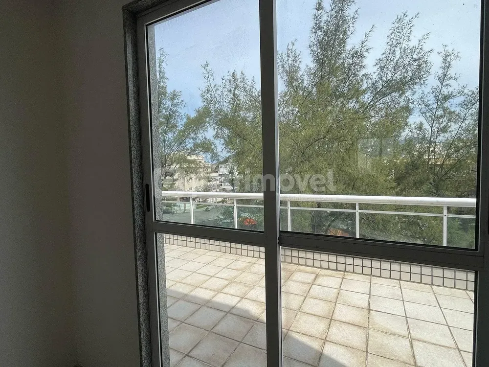 Cobertura, 4 quartos, 296 m² - Foto 19