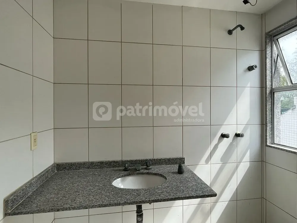 Cobertura, 4 quartos, 296 m² - Foto 15