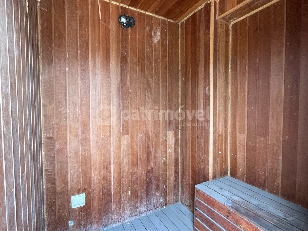 Cobertura, 4 quartos, 296 m² - Foto 36
