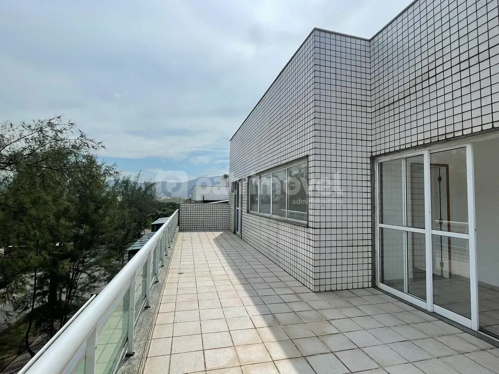 Cobertura, 4 quartos, 296 m² - Foto 23