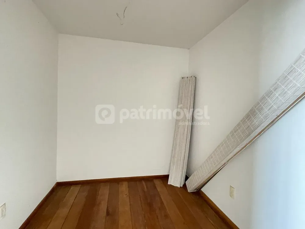 Cobertura, 4 quartos, 296 m² - Foto 18