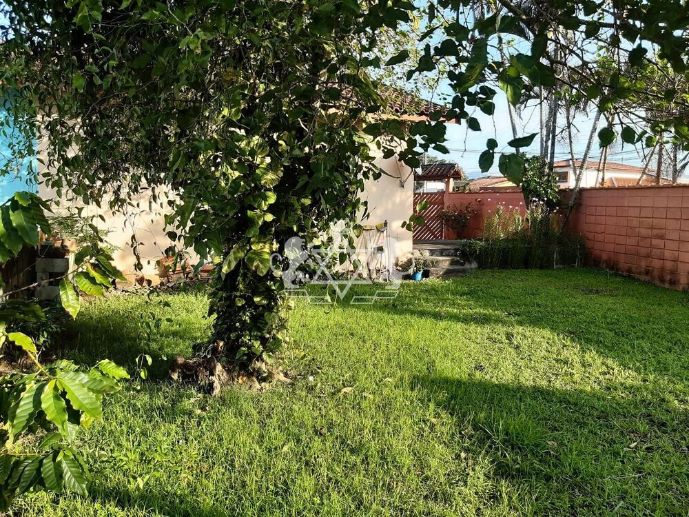 Casa, 2 quartos, 62 m² - Foto 2