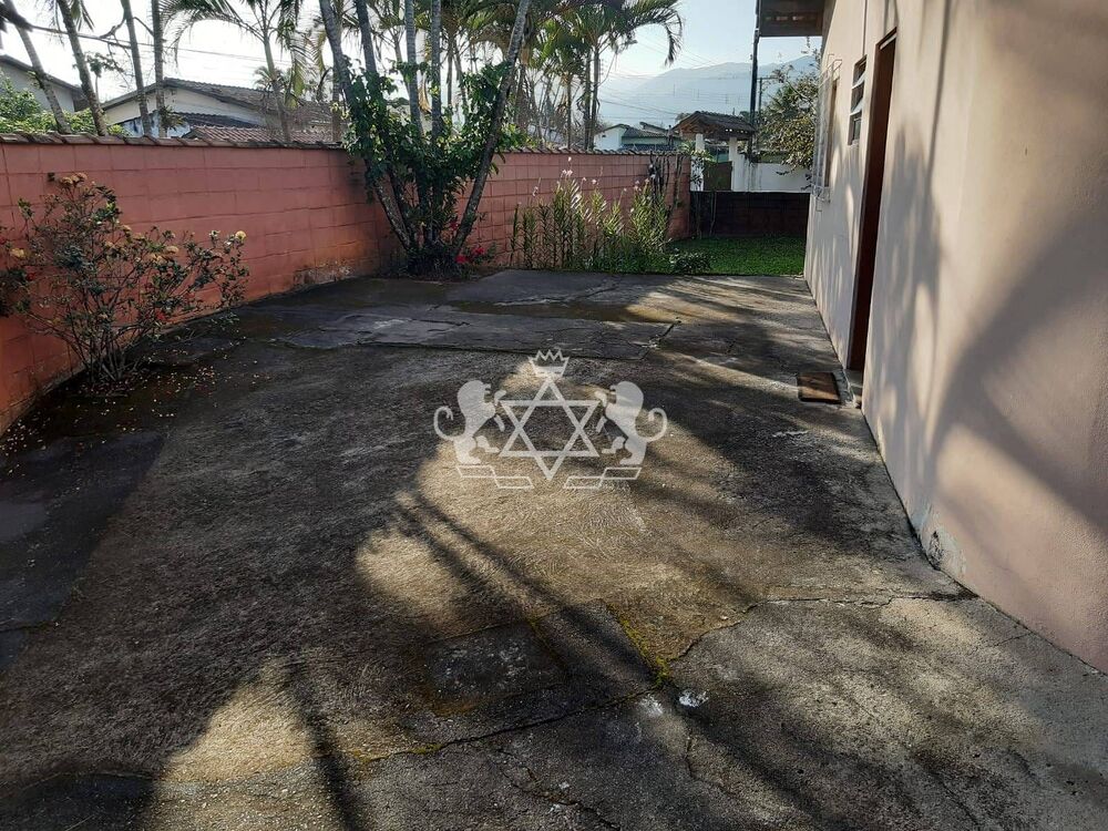 Casa, 2 quartos, 62 m² - Foto 8