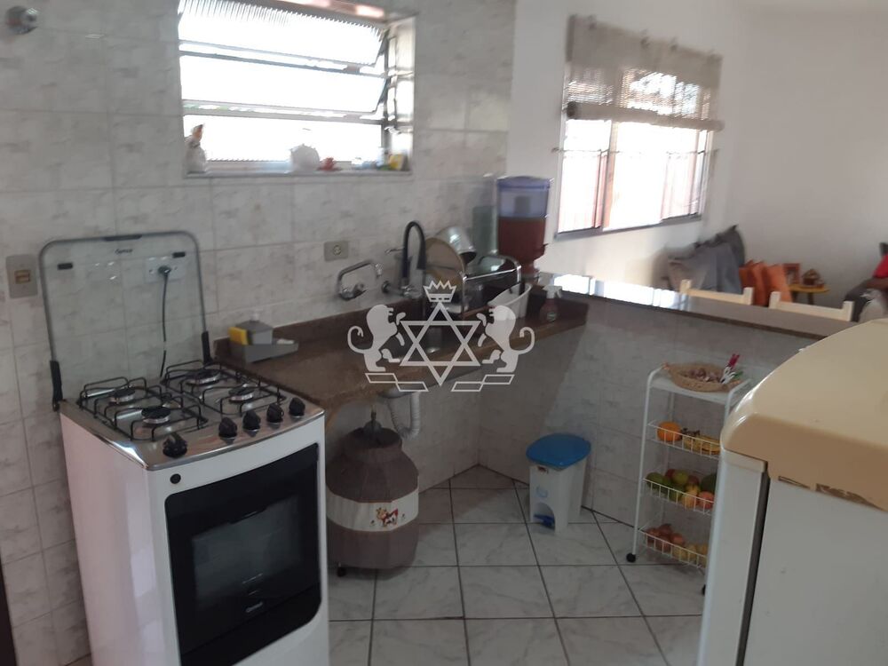 Casa, 2 quartos, 62 m² - Foto 10