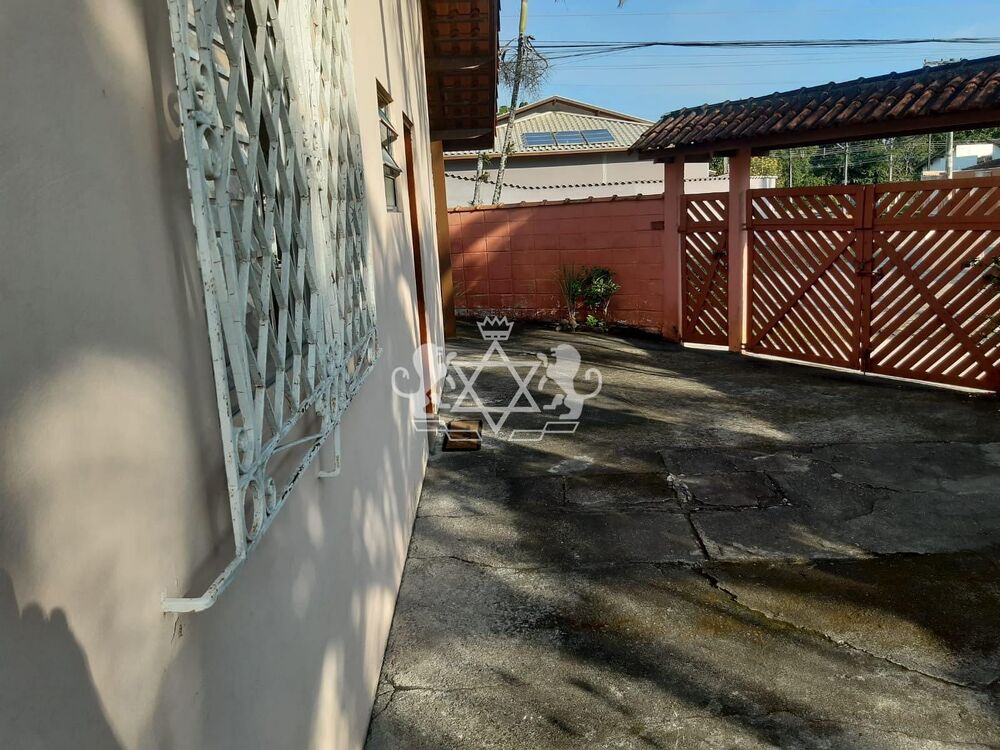 Casa, 2 quartos, 62 m² - Foto 7