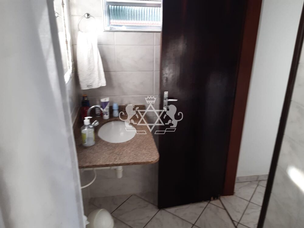 Casa, 2 quartos, 62 m² - Foto 15