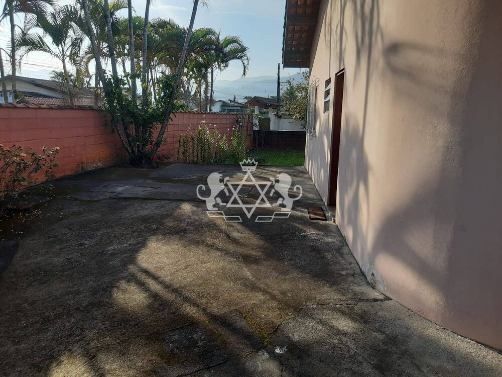 Casa, 2 quartos, 62 m² - Foto 6