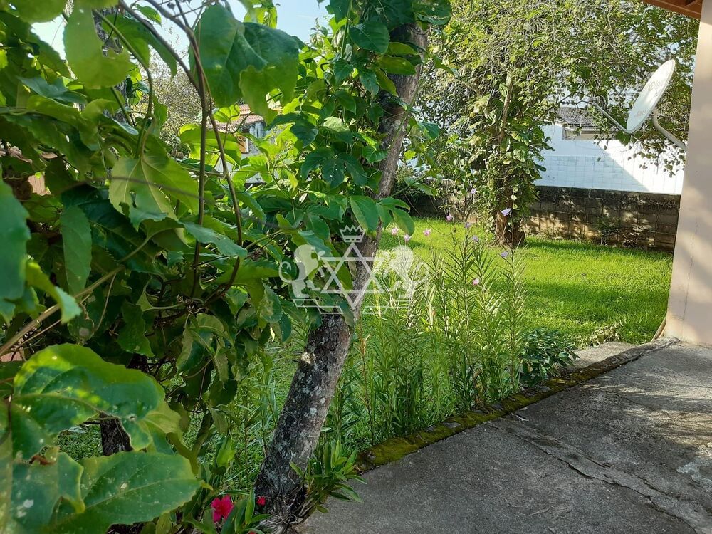 Casa, 2 quartos, 62 m² - Foto 4