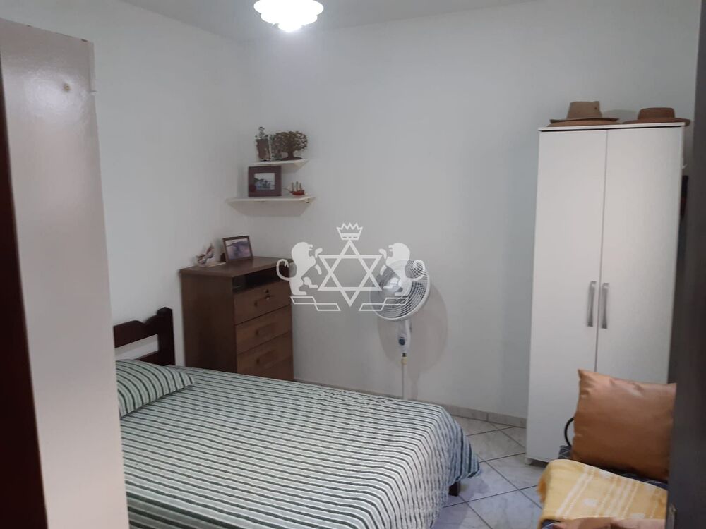 Casa, 2 quartos, 62 m² - Foto 14