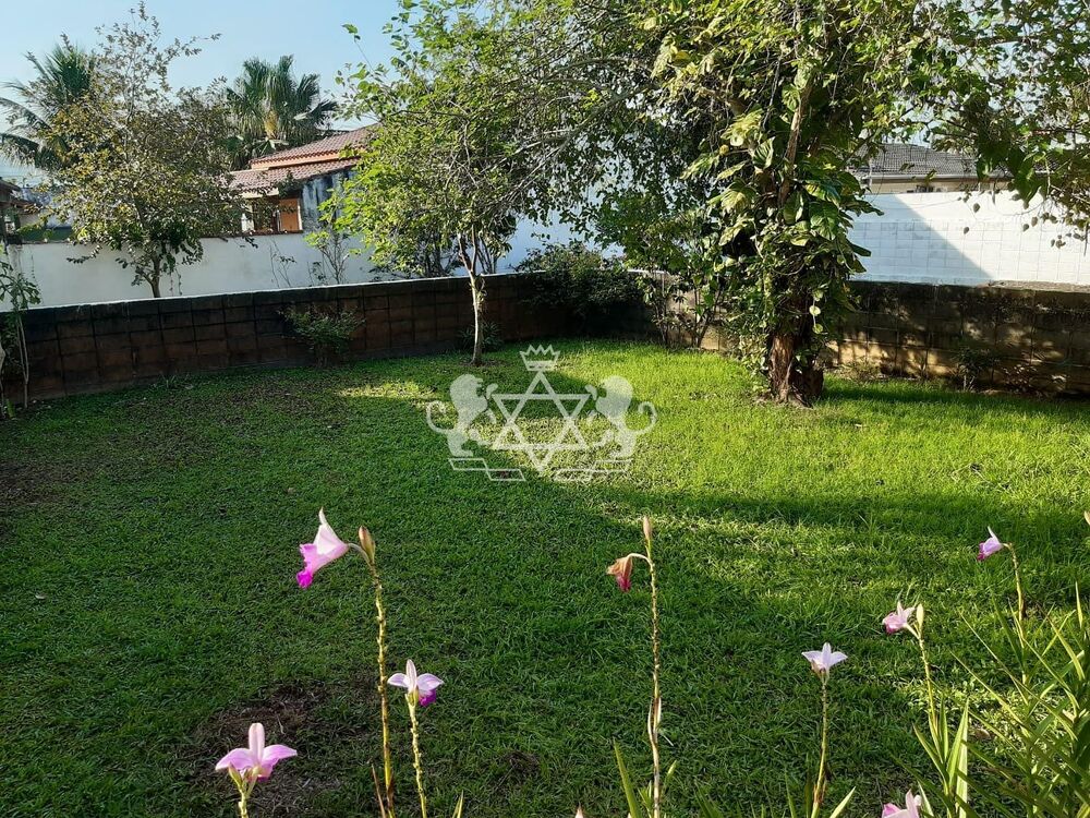 Casa, 2 quartos, 62 m² - Foto 5