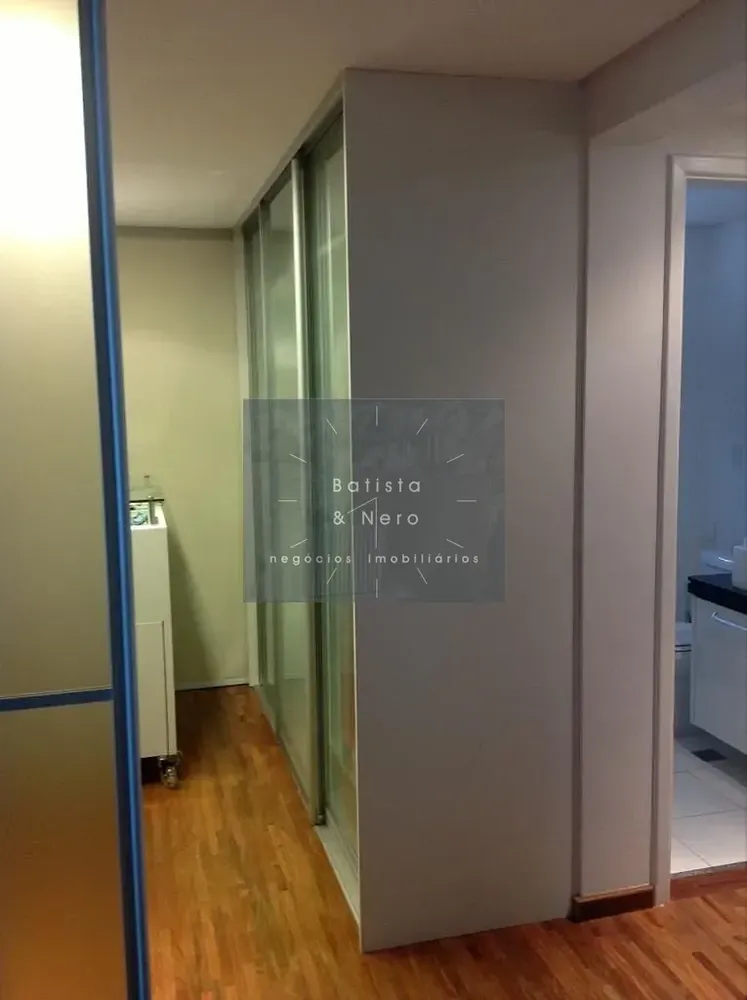 Cobertura, 4 quartos, 314 m² - Foto 6