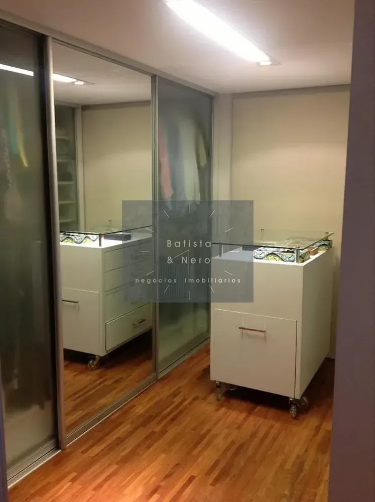 Cobertura, 4 quartos, 314 m² - Foto 8