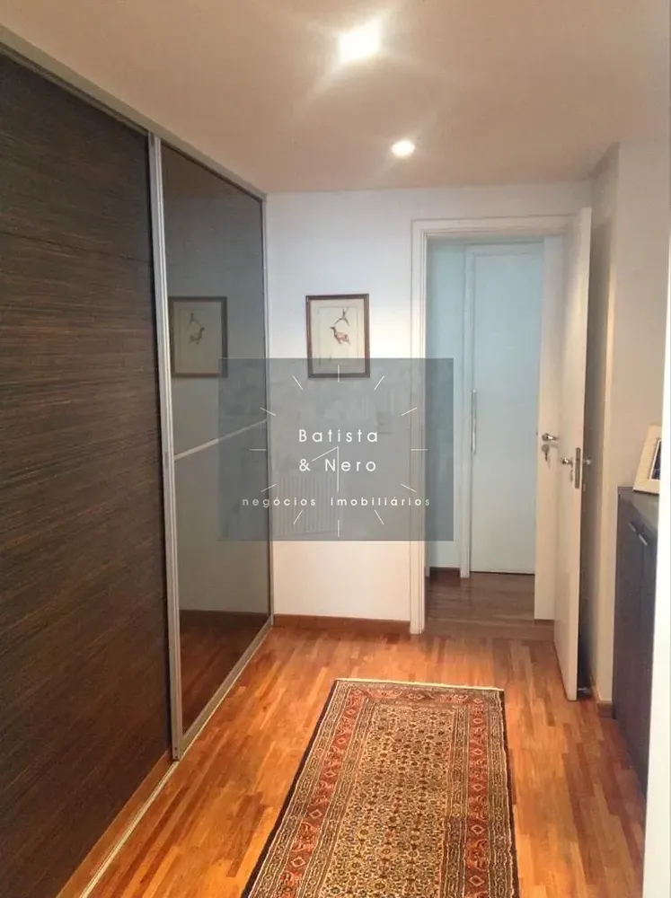 Cobertura, 4 quartos, 314 m² - Foto 7