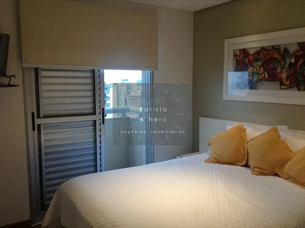 Cobertura, 4 quartos, 314 m² - Foto 5