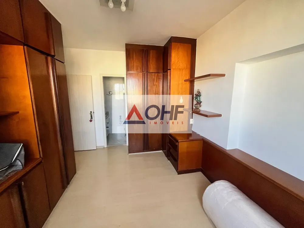 Apartamento, 4 quartos, 142 m² - Foto 20