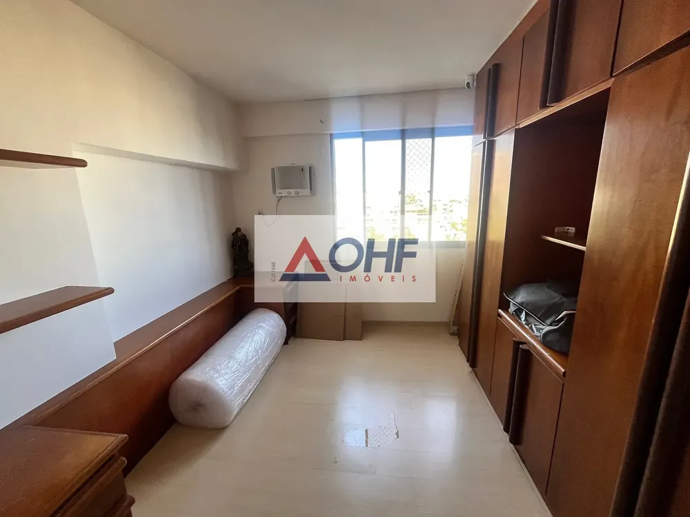 Apartamento, 4 quartos, 142 m² - Foto 16