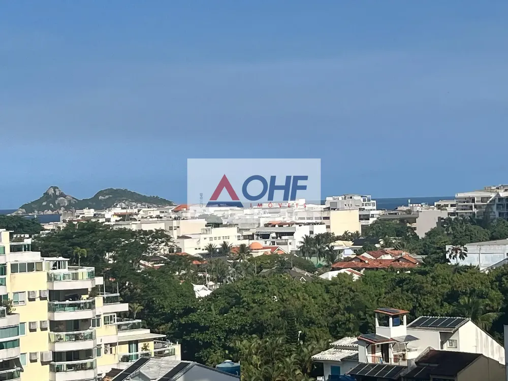 Apartamento, 4 quartos, 142 m² - Foto 10