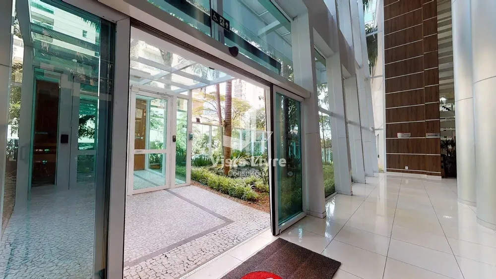 Apartamento, 1 quarto, 63 m² - Foto 5
