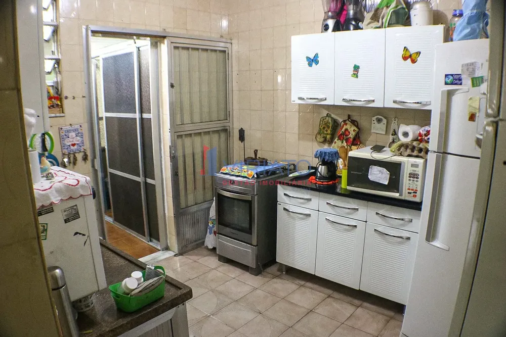 Casa, 2 quartos, 126 m² - Foto 25