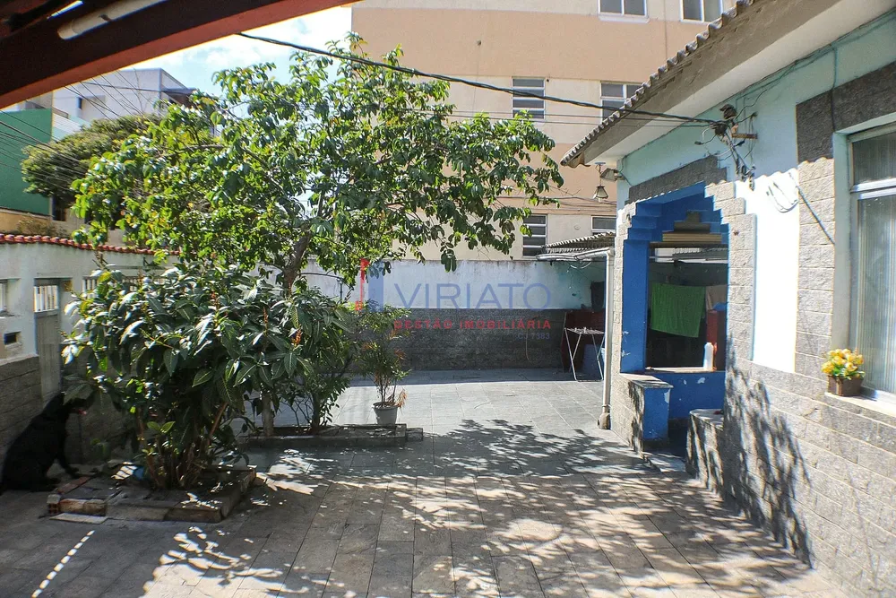 Casa, 2 quartos, 126 m² - Foto 22