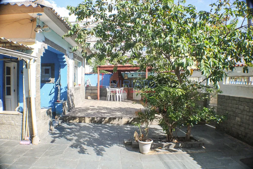 Casa, 2 quartos, 126 m² - Foto 23