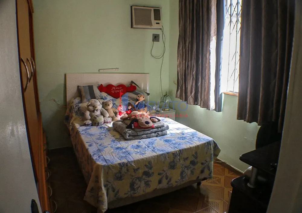 Casa, 2 quartos, 126 m² - Foto 11