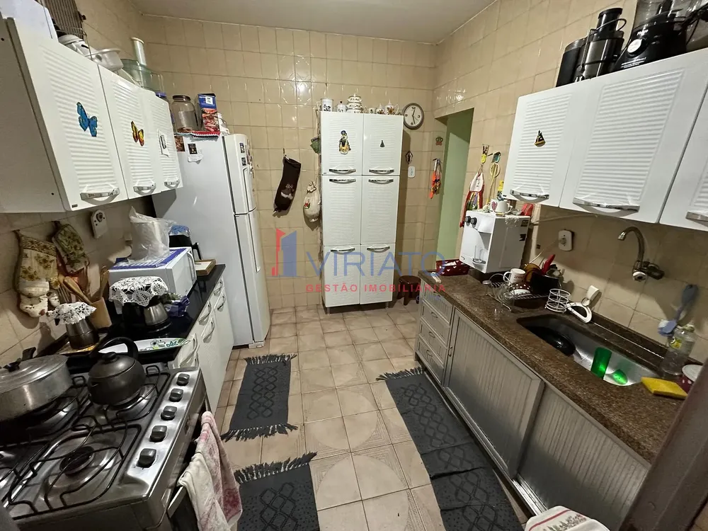 Casa, 2 quartos, 126 m² - Foto 4