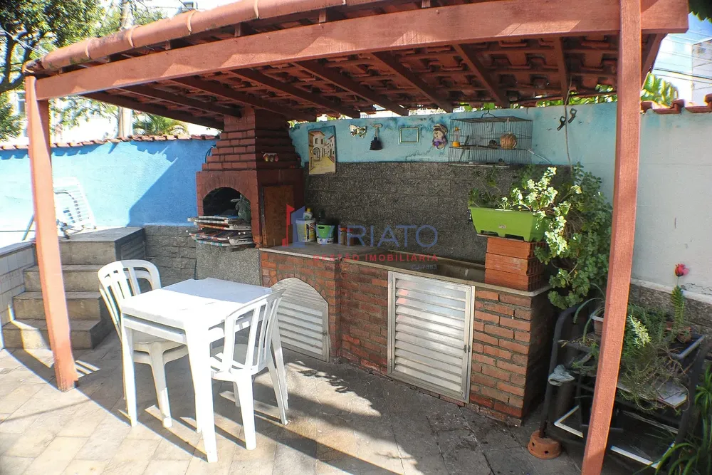 Casa, 2 quartos, 126 m² - Foto 16