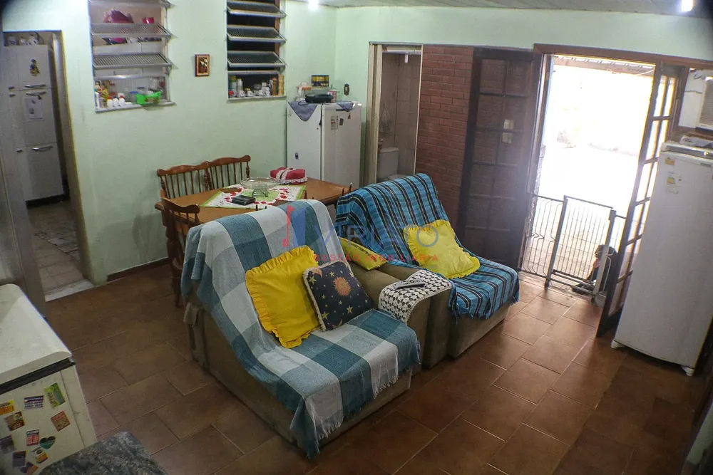Casa, 2 quartos, 126 m² - Foto 26