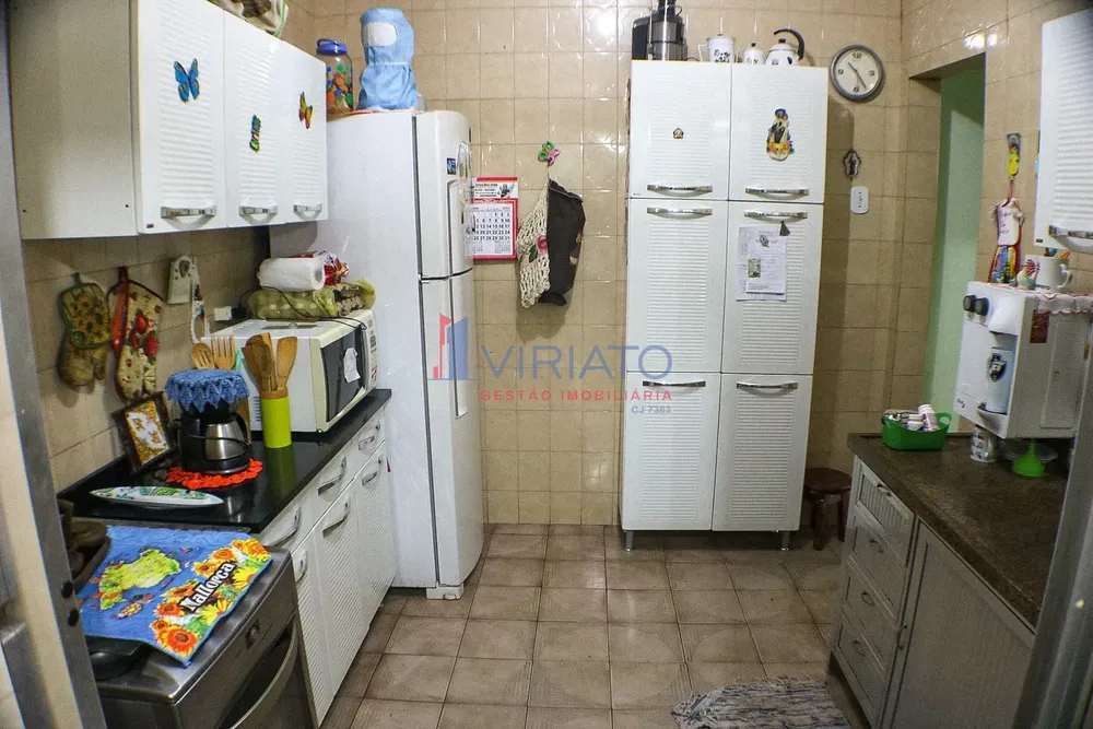 Casa, 2 quartos, 126 m² - Foto 27
