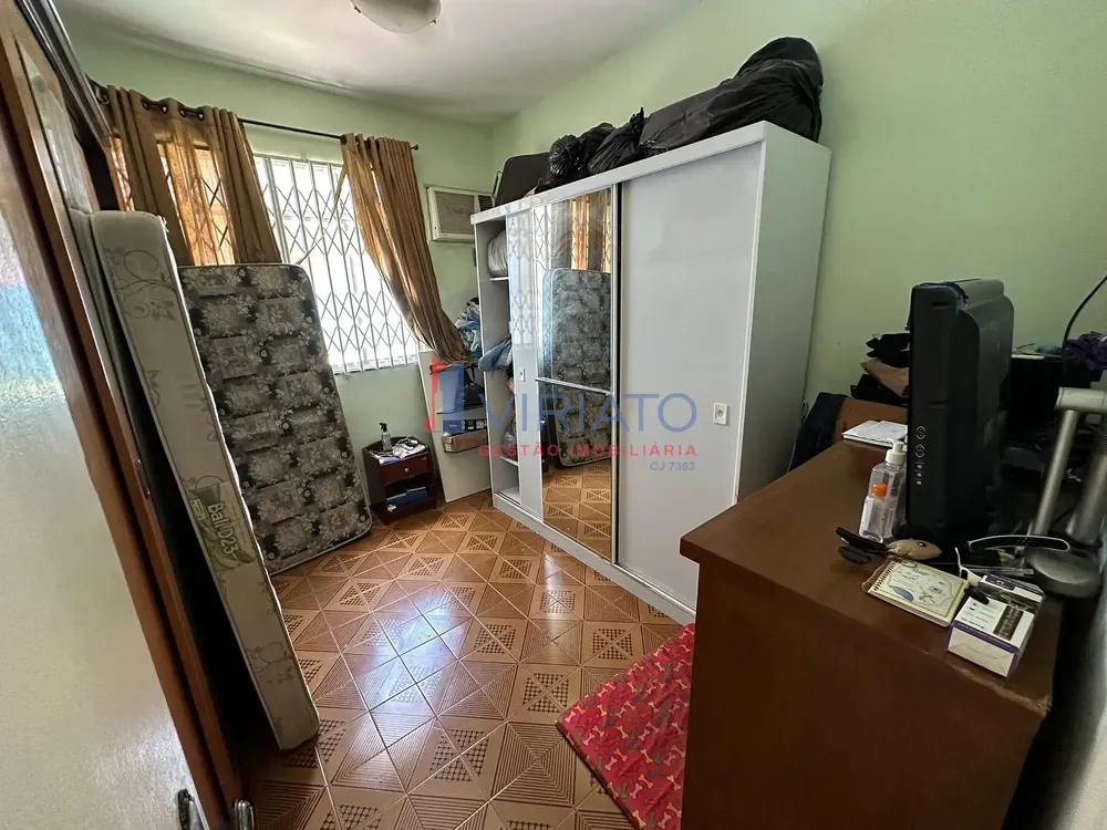 Casa, 2 quartos, 126 m² - Foto 24
