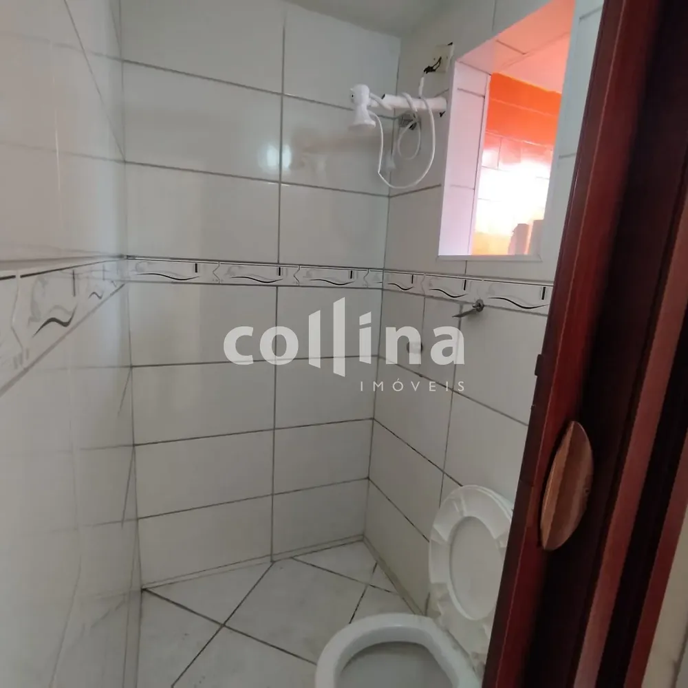 Apartamento, 2 quartos, 38 m² - Foto 4