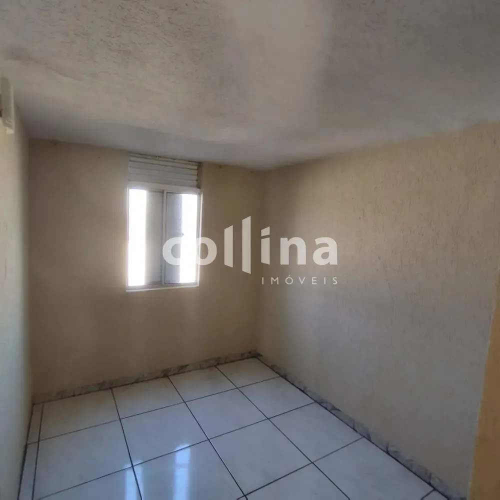 Apartamento, 2 quartos, 38 m² - Foto 2