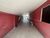 Casa, 2 quartos, 80 m² - Foto 3
