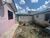 Casa, 2 quartos, 80 m² - Foto 2