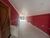 Casa, 2 quartos, 80 m² - Foto 4