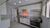Apartamento, 3 quartos, 234 m² - Foto 4