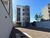 Apartamento, 2 quartos, 46 m² - Foto 1