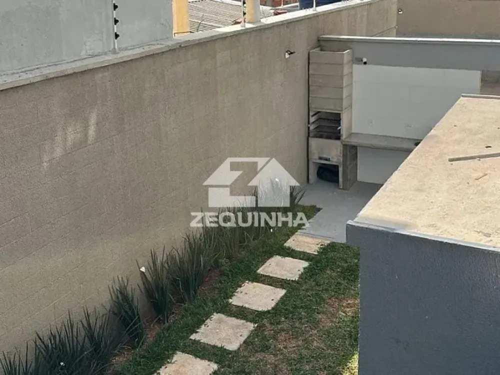 Apartamento, 1 quarto, 51 m² - Foto 4